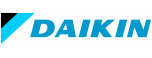 Daikin