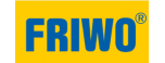 Friwo